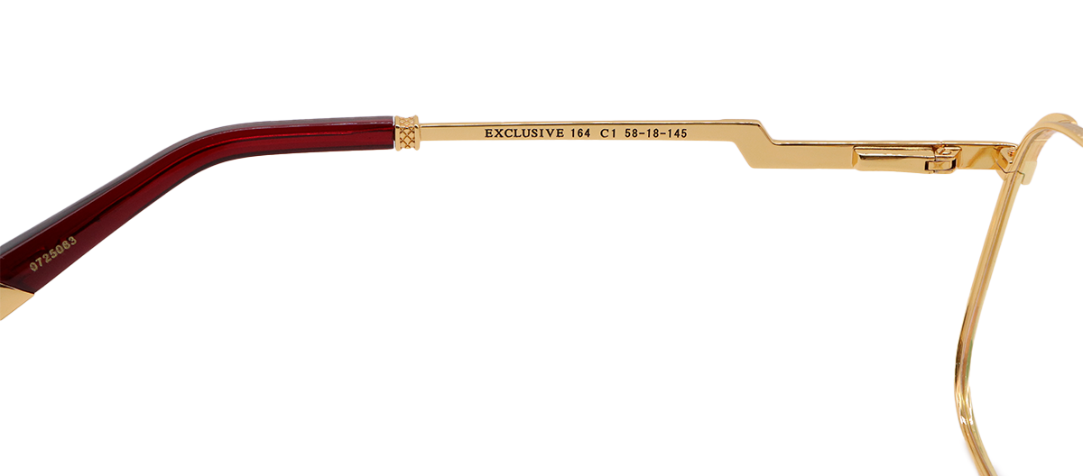 HILTON EXCLUSIVE 164 C1